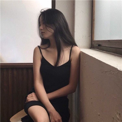会津（高荷惠的故乡） - gv网钙片在线观看16 - 网页视频